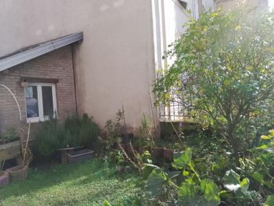 Acheter Appartement  109000 euros