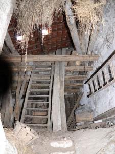 Acheter Maison  Meurthe et moselle