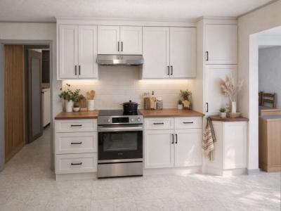 Acheter Maison 118 m2 