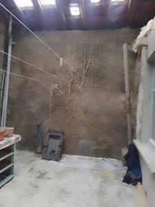 Acheter Maison  123000 euros