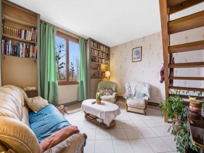 Annonce Vente 5 pi�ces Maison  71