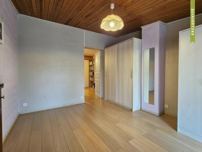 Acheter Maison  38000 euros