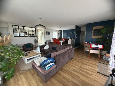 Annonce Vente 7 pi�ces Maison  87