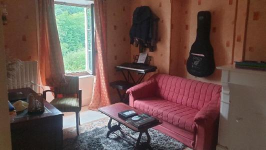 For sale 5 rooms 120 m2 Haute vienne (87400) photo 4