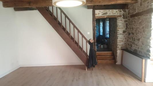 Annonce Vente 3 pi�ces Maison  87