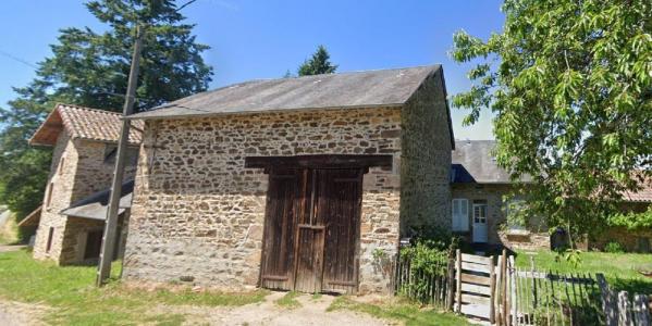 Acheter Maison  Haute vienne
