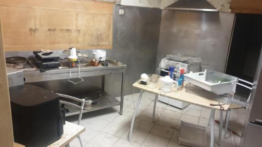 Acheter Maison  38500 euros