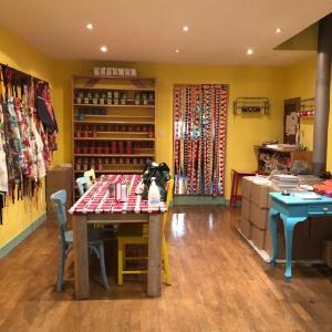 Acheter Maison  149000 euros