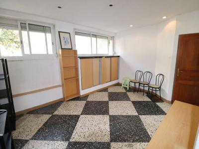 For sale A.BRIAND 1 room 26 m2 Pyrenees orientales (66000) photo 1