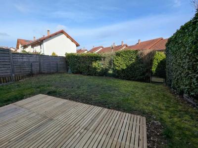 Acheter Maison  440000 euros