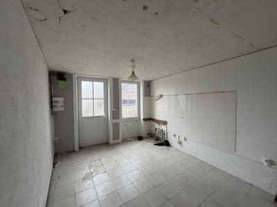 Annonce Vente 4 pi�ces Maison  01