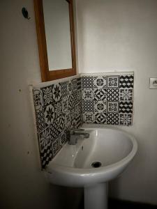 Acheter Immeuble  170500 euros