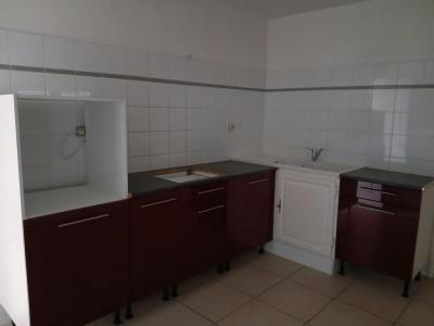 Acheter Maison  Aube