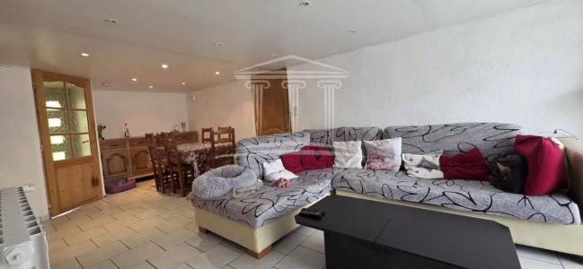 Annonce Vente 4 pi�ces Maison  84