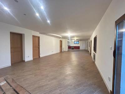 Acheter Maison  182000 euros