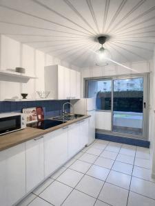 Annonce Vente 2 pi�ces Appartement  93