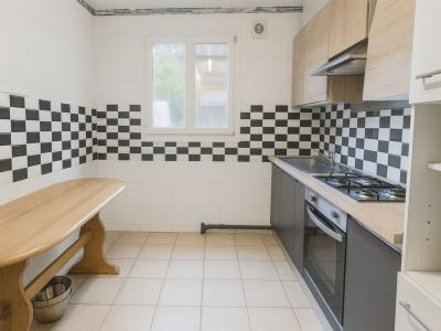 Acheter Maison 151 m2 