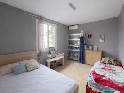 Acheter Maison  Seine et marne