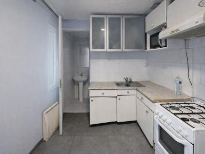 Acheter Maison  340000 euros