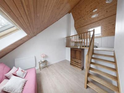 For sale MAISON BRANDT 6 rooms 167 m2 Essonne (91210) photo 3