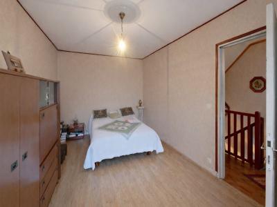 For sale MAISON BRANDT 6 rooms 167 m2 Essonne (91210) photo 4