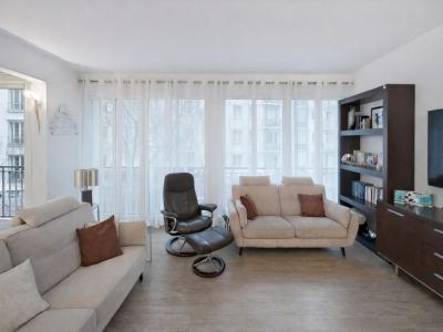 Annonce Vente 5 pi�ces Appartement  92