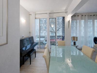 Acheter Appartement  850000 euros