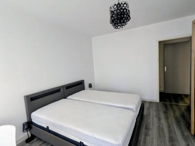 For sale CENTRE VILLE 3 rooms 79 m2 Pyrenees orientales (66400) photo 4