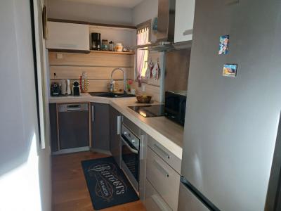 Acheter Appartement  99000 euros