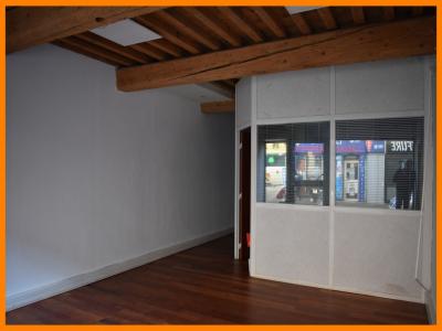 Acheter Maison  230000 euros