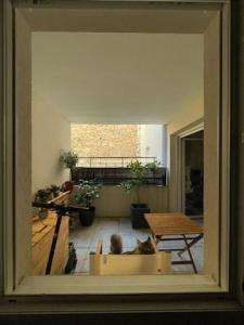 For sale 2 rooms 40 m2 Gard (30000) photo 0