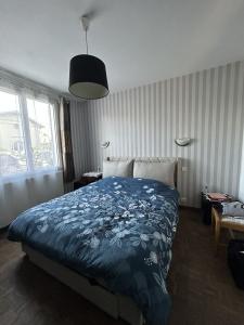 For sale 8 rooms 147 m2 Loire atlantique (44230) photo 4