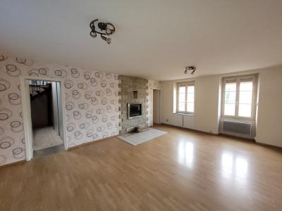 Acheter Maison  Creuse