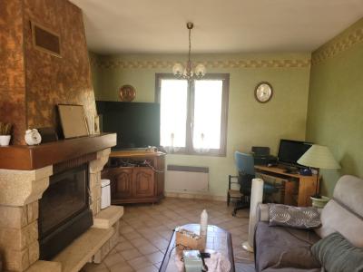 Acheter Maison 92 m2 