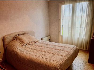 Acheter Maison  360000 euros