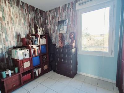 Acheter Maison  299000 euros