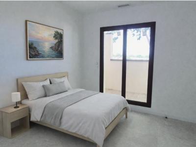 Acheter Maison  299000 euros