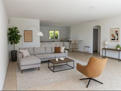 For sale CALME 5 rooms 130 m2 Gard (30260) photo 0