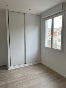 For sale CENTRE VILLE 2 rooms 38 m2 Corse (20090) photo 4