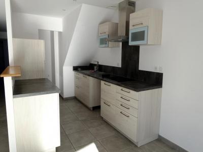 Acheter Maison 85 m2 