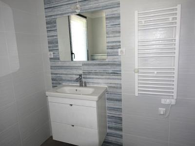 Acheter Maison  Herault