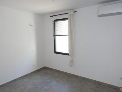 Acheter Maison  1200 euros