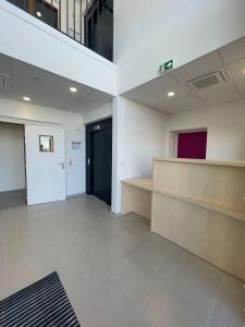 For sale 26 m2 Marne (51000) photo 2