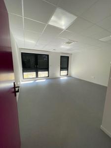 For sale 26 m2 Marne (51000) photo 3