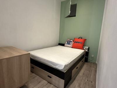 Acheter Appartement  Bouches du Rhone