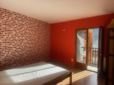 Acheter Appartement  590 euros