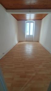 Acheter Appartement 54 m2 