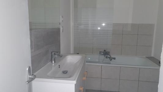 Acheter Appartement  560 euros