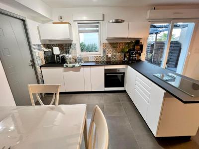 For sale MORTIER VANNERIE 7 rooms 100 m2 Loire atlantique (44120) photo 0