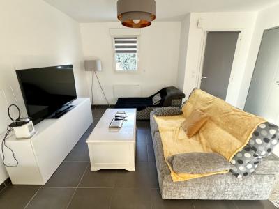 Annonce Vente 7 pi�ces Maison  44